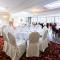 Ballina Manor Hotel
