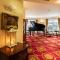 Ballina Manor Hotel