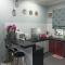 Damai D Homestay