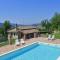 Villa San Martino - Happy Rentals