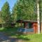 Rauhalahti Holiday Cottages - Kuopio