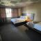 Mountainview Inn - Harrismith