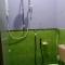 Homestay DHiburan Kuala Rompin
