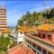 Vista Residences Genting Highlands Free WiFi & 1 Parking - Genting Highlands