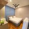 Vista Residences Genting Highlands Free WiFi & 1 Parking Vista Residences Genting Highlands Free WiFi & 1 Parking
