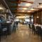 Hotel Galileo Donovaly - Donovaly