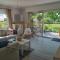Ferienhaus Dat Landhuus 95158