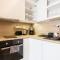 K46 Residence K46 Residence