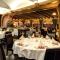 Hotel Galileo Donovaly - Donovaly
