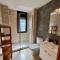 Apartamentos TDM