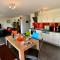 STRANDHAUS _ EG_Fewo