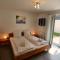 STRANDHAUS _ EG_Fewo