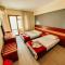 Hotel First Class Didim - Didim