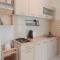 Apartments Lidija