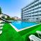 Hotel First Class Didim - Didim