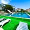 Hotel First Class Didim - Didim