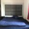 Annapurna Homestay