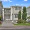 Lambton Road Townhouse - New Lambton