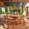 Mas Estivill-Modernist country house near Salou-Port Aventura