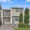 Lambton Road Townhouse - New Lambton