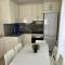Apartamentos TDM