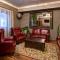Hotel Galileo Donovaly - Donovaly