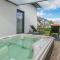 Bild VILLA LIFESTYLE / VIP-LOUNGE-SUITE