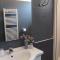 Apartmani Niko Drašnice