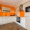 VILLA LIFESTYLE _ VIP_LOUNGE_SUITE