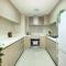 Somerset Heping Shenyang