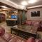 Hotel Galileo Donovaly