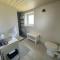 Studio cosy en pleine campagne