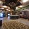 Hotel Galileo Donovaly