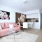 Apartamenty Sun & Snow Kościuszki