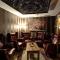 Hotel Galileo Donovaly - Donovaly