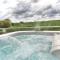 Bild Villa Grande / Fewo RELAX (WE 4)