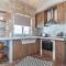 Muses of art Villas - Afantou Muses of art Villas - Afantou