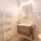 Luxus_SPA_OG_Fewo DREAMTIME _WE 3_
