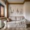 VisitZakopane - Willa Bajka Apartments
