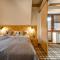 VisitZakopane - Willa Bajka Apartments