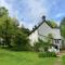 Ashdown Forest character cottage, 18th Century - Crowborough