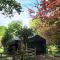 Ashdown Forest character cottage, 18th Century - Crowborough