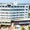 Hotel First Class Didim - Didim