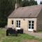 Cottage LE NID - Perriers-en-Beauficel