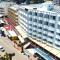 Hotel First Class Didim - Didim