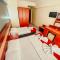 Hotel First Class Didim - Didim