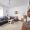 Olivia Apartment House