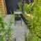 Studio, pas de collocation possible