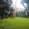 Apartman Hrkalovic