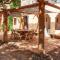Mas Estivill-Modernist country house near Salou-Port Aventura